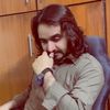 tanha..afridi1230