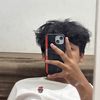 user19451830