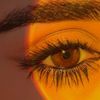 zahraa..02