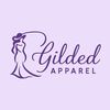 thegilded_apparel0