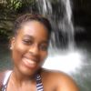 halima.is.a.joy
