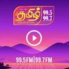 TAMIL FM SRILANKA