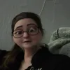 carolboyle0