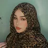 iman_z01