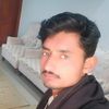 malik_ibrahim706