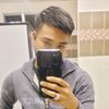 epieyismail951