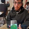 jinyt69