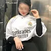 mena.19r