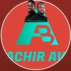 Bachir AVP