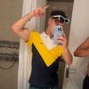 _.twiti
