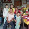 tothong235
