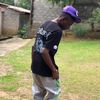 bleuface26