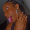 big.mama1998
