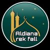 seckaldianarekfall