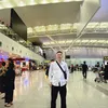 linhbinh203
