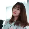.hoa.tuyt