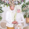 makeup by puzpitarahayu