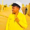 ibrahim.mahgoub63