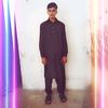 ladla.dogar69