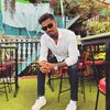 sumeet_thapa