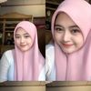 usernamesybll