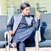 umargondal712