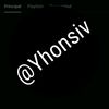 yhonsiv