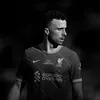lfc_jomo
