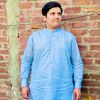 saqibmughal941