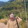 fadilatulkk