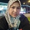 ceknah84