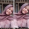 _cindy2507