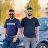 silopili.yalniz73