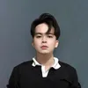 ponngocnguyen