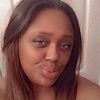 shawnettehanson5