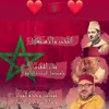 fatimaezzahra6511
