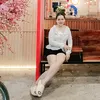 kimpha456