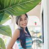 blessmarie18