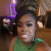 tequilataylor1105