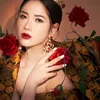 trangamass_1008