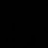 egisrnsa