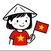 yuongh