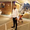 waseemsheikh582
