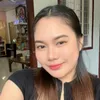 anabananaaaa_28