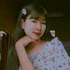 ahhninlay82