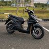 rmdhan0112
