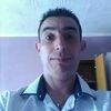 claudiowilliamnsg