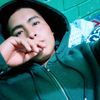 jhonatan.177