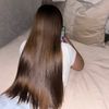 _julia__13___