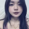 huongpham_195